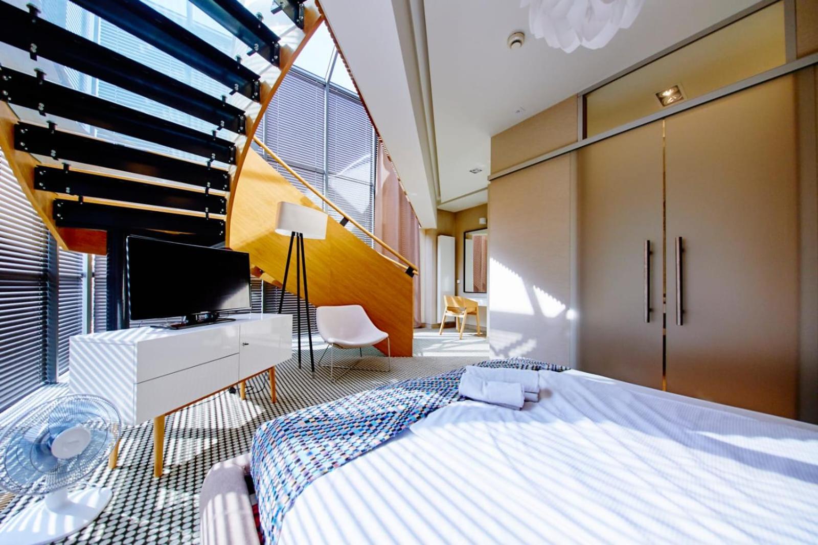 Hotel Great Polonia Velvet Suwalki Exterior photo